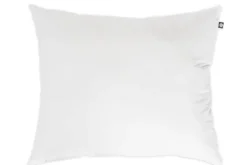 Familon Superior tyyny 60x80 1200g