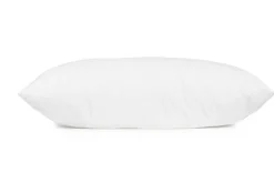 Familon Superior tyyny 60x80 1200g