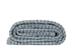 torkkuppeitto Original 160x200 cm salvia*Familon Hot