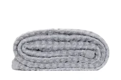 Clearance Familon torkkuppeitto Original 160x200 cm usva