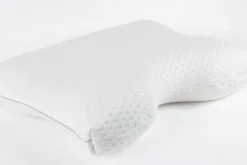 Online Familon tyyny Memory Shape 40x55 cm