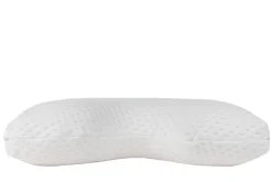 Online Familon tyyny Memory Shape 40x55 cm