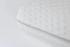 Online Familon tyyny Memory Shape 40x55 cm