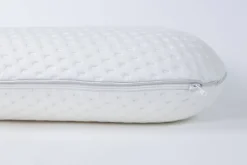 tyyny Memory Soft 40x55 cm*Familon