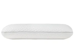 tyyny Memory Soft 40x55 cm*Familon