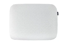 tyyny Memory Soft 40x55 cm*Familon