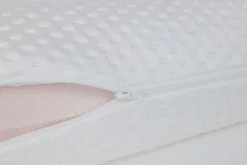 New Familon tyyny Memory 34x48 cm