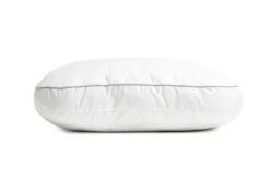 tyyny Outlast 50x60 cm*Familon Discount