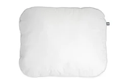 tyyny Outlast 50x60 cm*Familon Discount