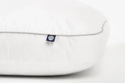 tyyny Outlast 50x60 cm*Familon Discount