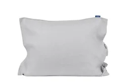 tyynyliina Jää 50x60 cm pellava*Familon New