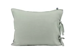 tyynyliina Salvia 50x60 cm pellava*Familon Best