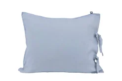 tyynyliina Taivas 50x60 cm pellava*Familon Outlet