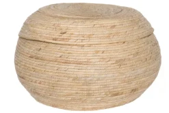 Fanni K Home kori Tyyni kannella 40 cm