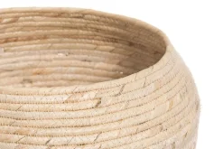 Fanni K Home kori Tyyni kannella 40 cm