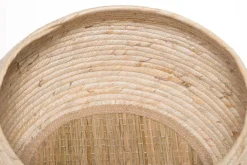 Fanni K Home kori Tyyni kannella 40 cm