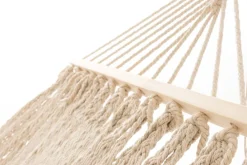 Sale Fanni K Home riippumatto kudottu