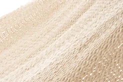 Sale Fanni K Home riippumatto kudottu