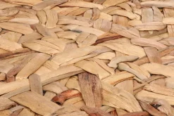 Best Fanni K Home tabletti 38 cm Sara