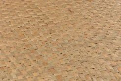 Hot Fanni K Home tabletti Kaisla 38 cm vaaleanruskea