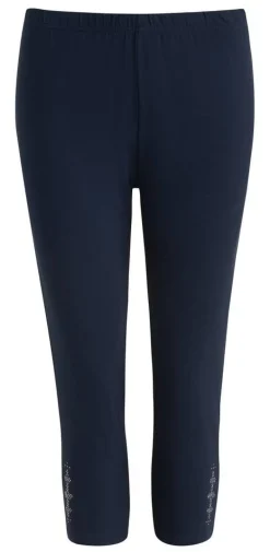 caprileggingsit Carlos*Fashion Highlight Hot