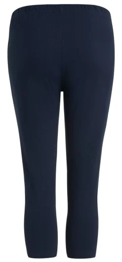 caprileggingsit Carlos*Fashion Highlight Hot