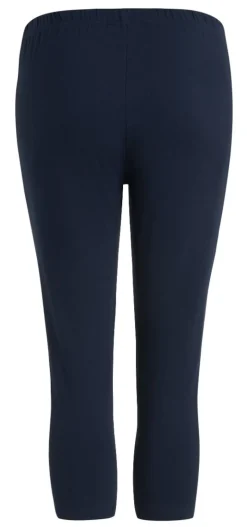 caprileggingsit Carlos*Fashion Highlight Hot