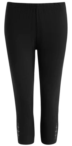 caprileggingsit Carlos*Fashion Highlight Hot