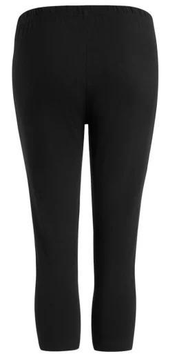 caprileggingsit Carlos*Fashion Highlight Hot