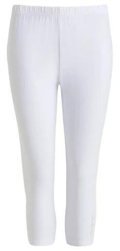 caprileggingsit Carlos*Fashion Highlight Hot