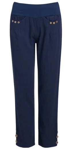 housut Brutus*Fashion Highlight Outlet