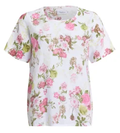 pusero Bangkok*Fashion Highlight Outlet