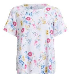 pusero Brigitte*Fashion Highlight Clearance