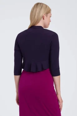 bolero 76477-87093*Femme Best