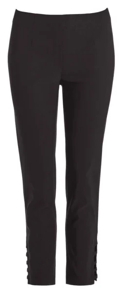 caprit Lena*Femme Hot