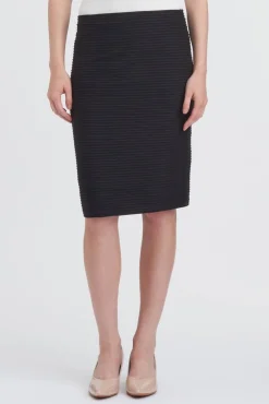 hame 75406 87900*Femme