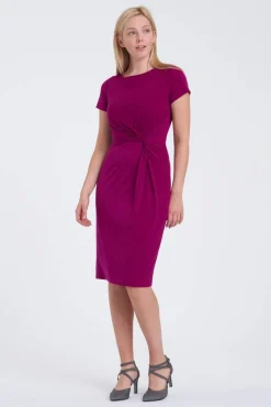 mekko 78409 87536*Femme