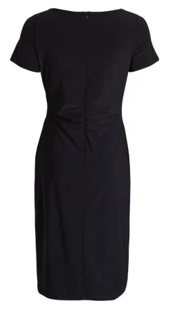 mekko 78409 87536*Femme Sale