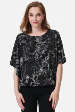 paita 4366-80300*Femme Clearance