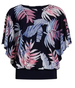 paita 4366 10276*Femme Best