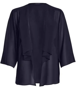 Sale Femme sifonkibolero 17035-84086