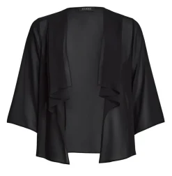 Sale Femme sifonkibolero 17035-84086