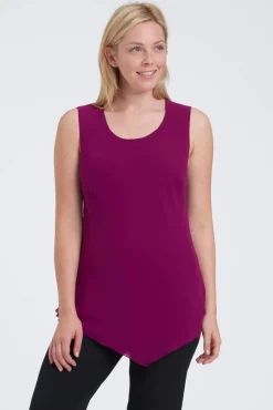 Discount Femme toppi 14348-84086