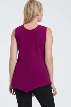 Discount Femme toppi 14348-84086