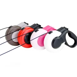 Mars Kelatalutin nyörillä, M punainen*Fida New