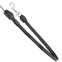 Mars Kelatalutin nyörillä, M punainen*Fida New