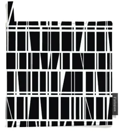 Coronna patalappusetti*Finlayson Sale