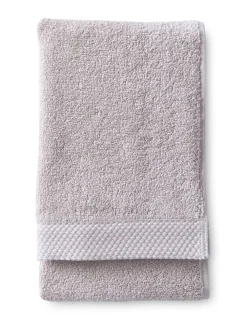 käsipyyhe Hali 50x70 beige*Finlayson Clearance