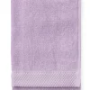 käsipyyhe Hali 50x70 cm lila*Finlayson Online