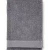 Online Finlayson kylpypyyhe Hali 70x150 harmaa